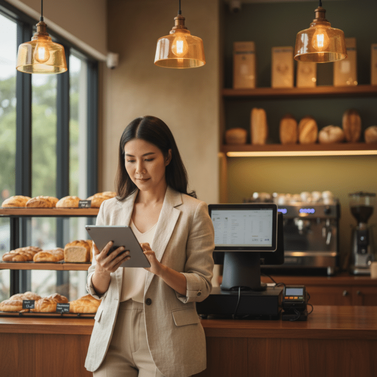 digital-baht-phase2-sme-adaptation-featured