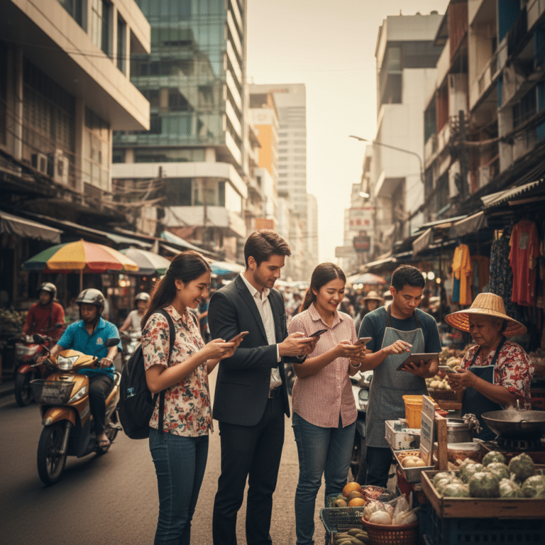 digital-baht-shake-paotang-app-featured