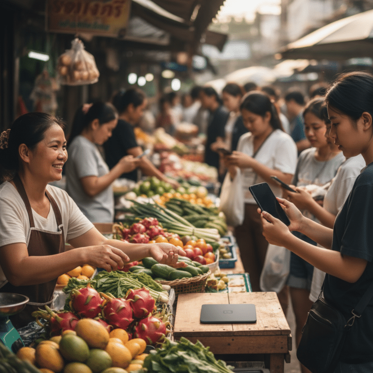 digital-baht-sme-preparation-2026-featured