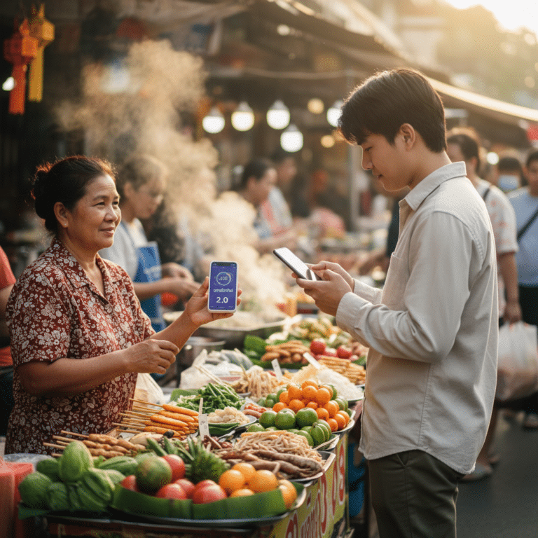 digital-baht-street-food-impact-featured