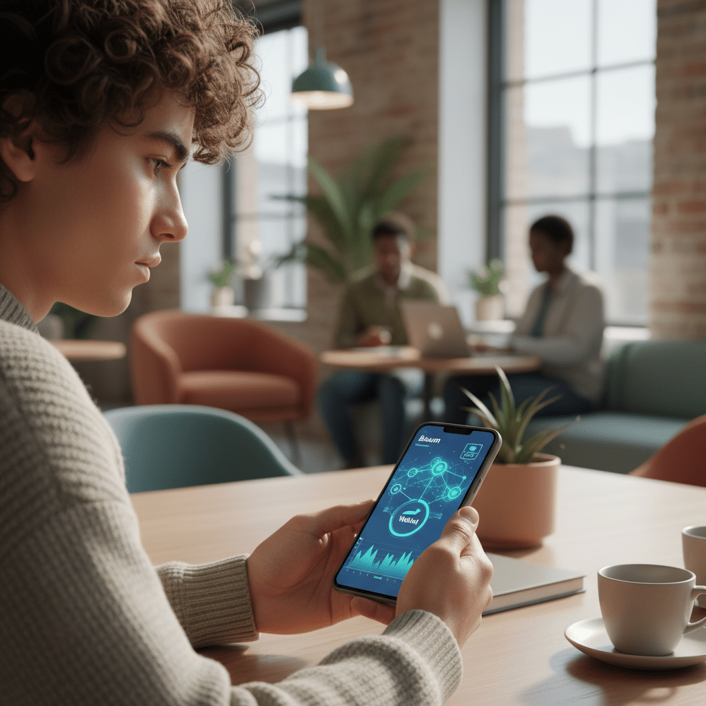 digital-baum-gen-z-savings-wallet-featured