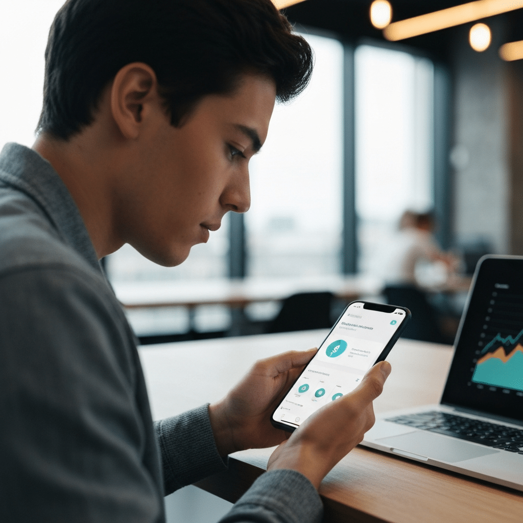 Digital Baum เขย่าพอร์ต Gen Z กระทบเงินออมใน Wallet? - digital-baum-gen-z-savings-wallet