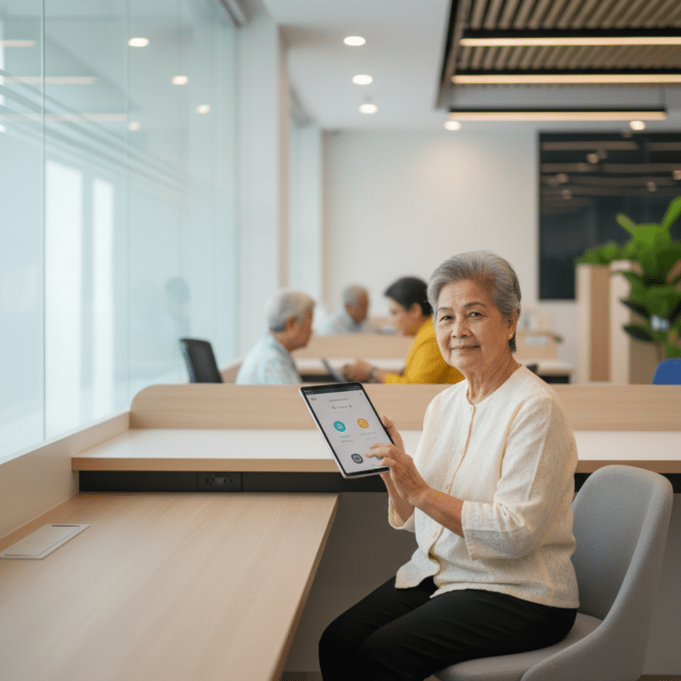 digital-baum-pension-scheme-2026-featured