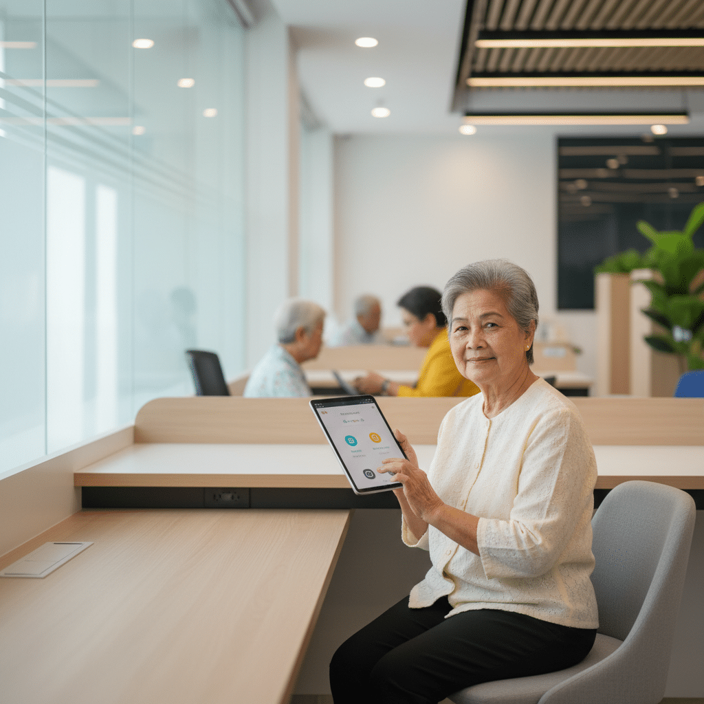 digital-baum-pension-scheme-2026-featured