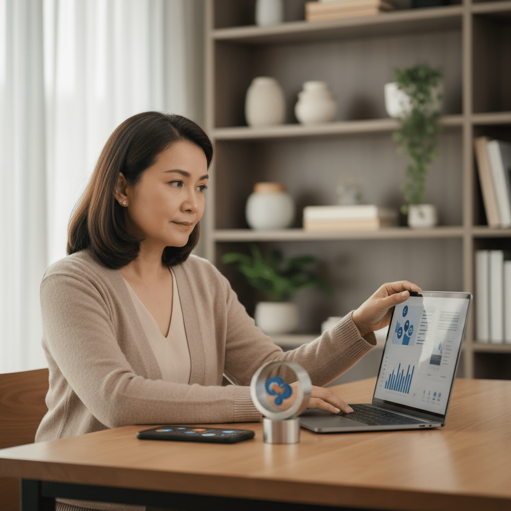 digital-inheritance-asset-planning-thailand-featured