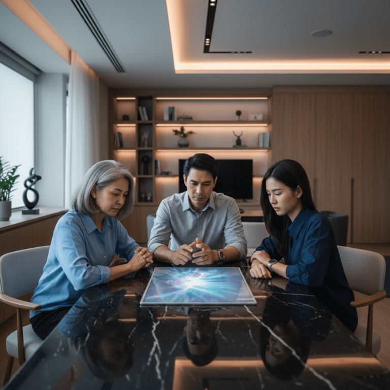 digital-inheritance-plan-2026-featured