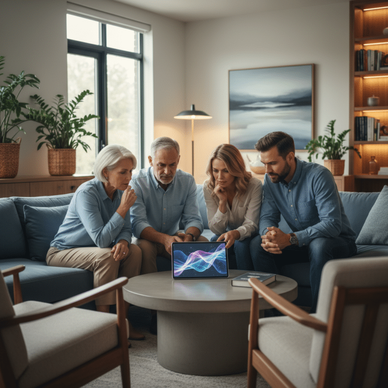 digital-inheritance-planning-2026-featured