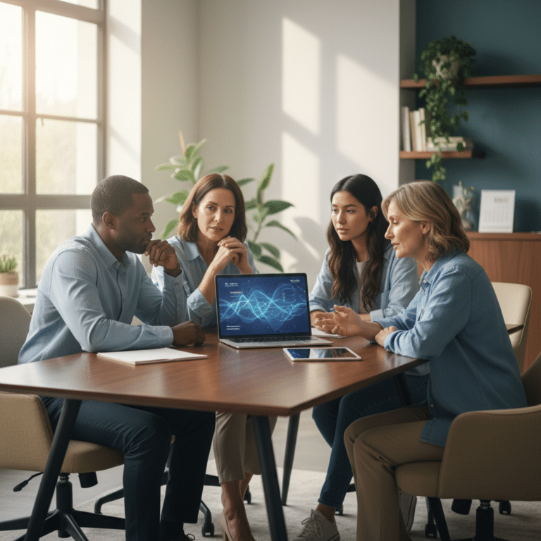 digital-inheritance-planning-guide-2026-featured