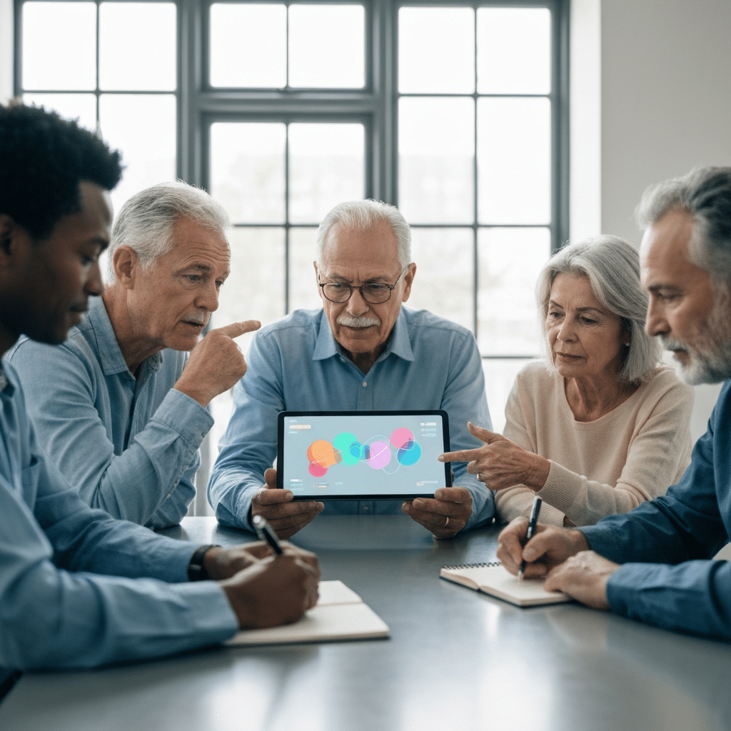 มรดกดิจิทัล 2026: วางแผนส่งต่อสินทรัพย์ดิจิทัลให้ทายาท - digital-inheritance-planning-guide-2026