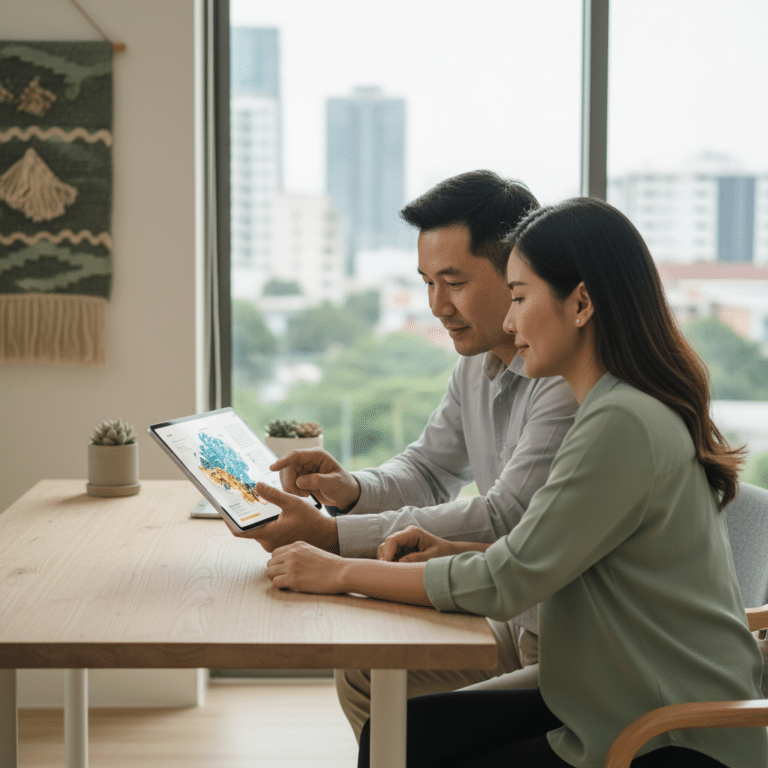 digital-investment-portfolio-40plus-featured