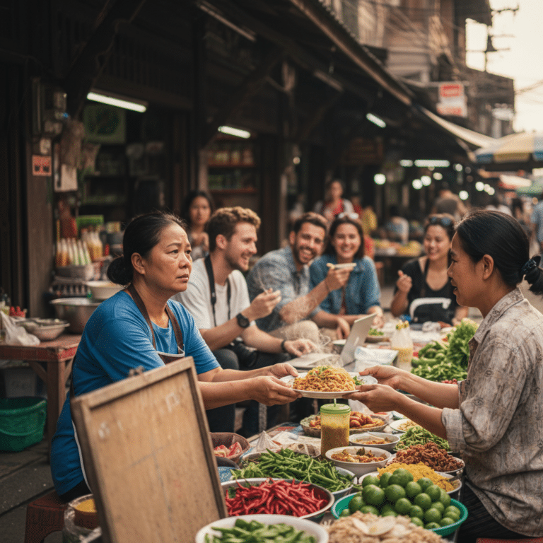 digital-nomad-cost-of-living-thailand-featured