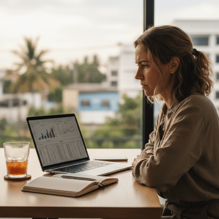 digital-nomad-finance-thailand-2026-featured