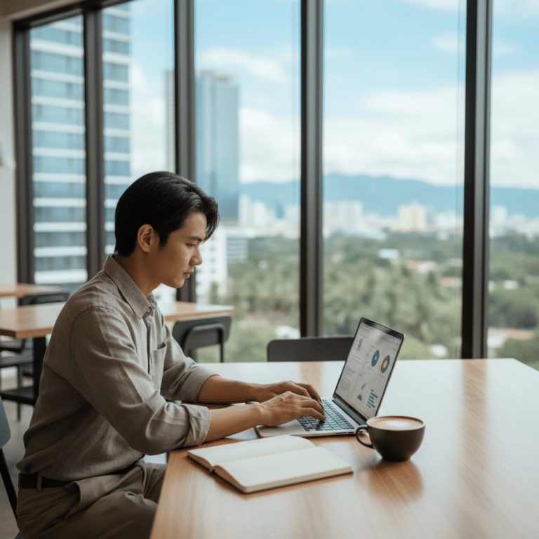 digital-nomad-financial-planning-thailand-featured