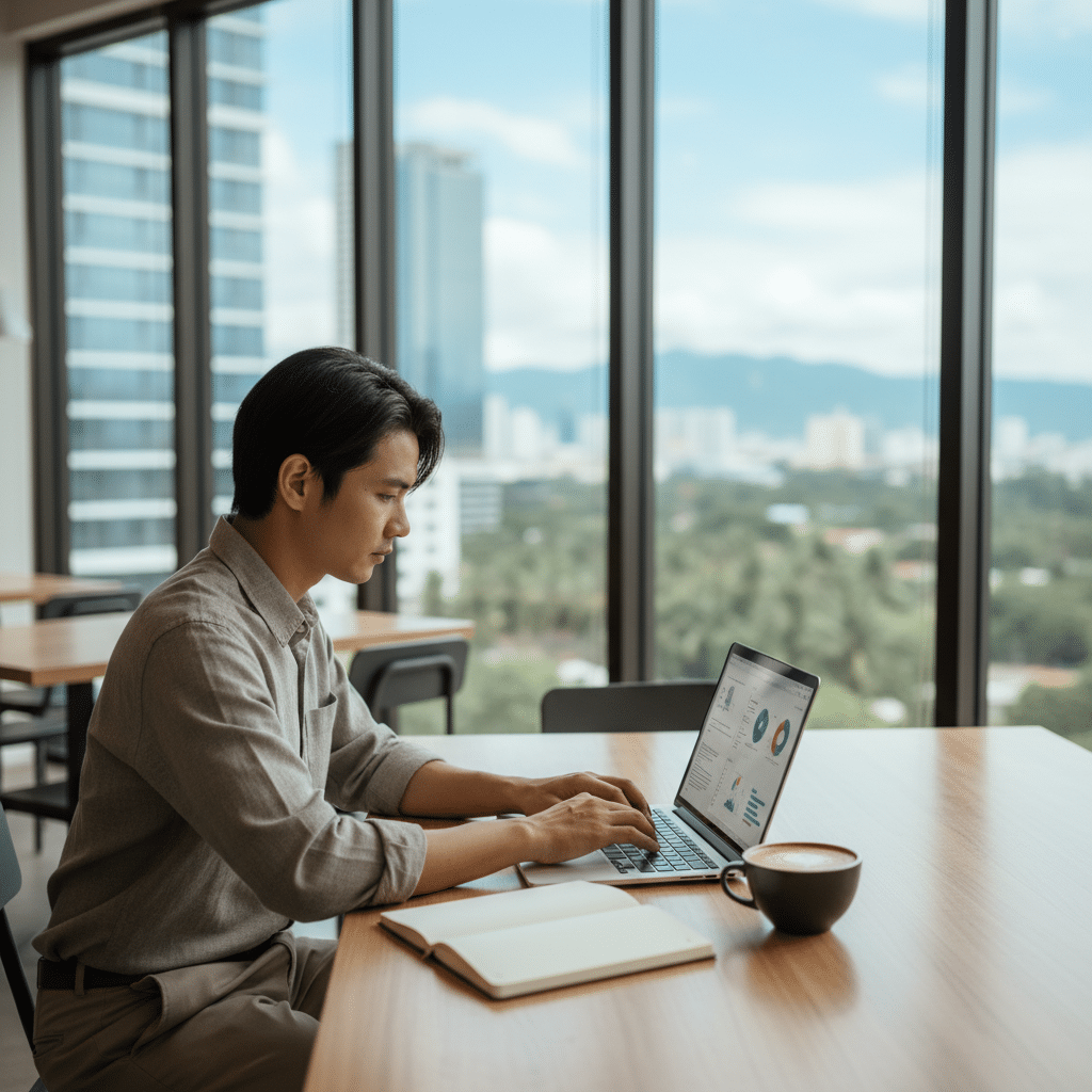 digital-nomad-financial-planning-thailand-featured