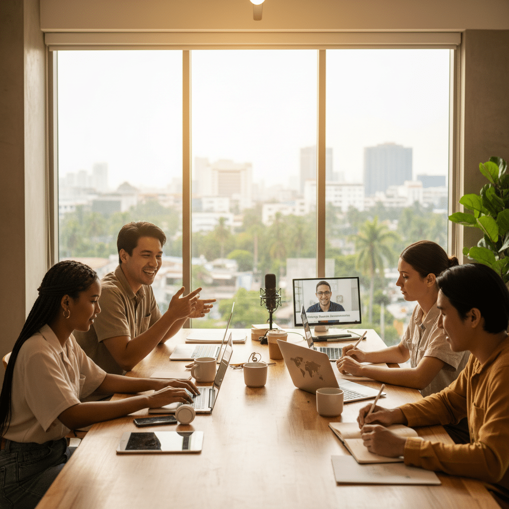 digital-nomad-new-careers-thailand-featured