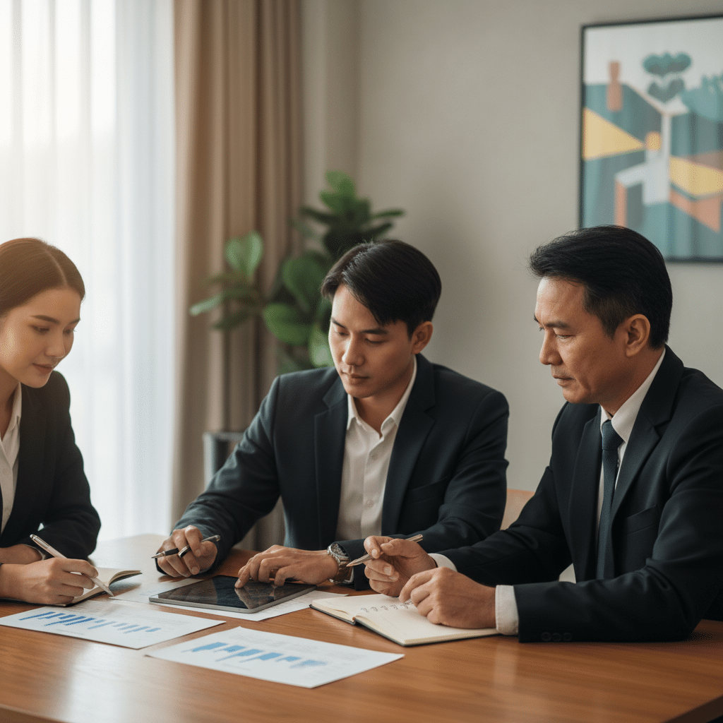 digital-wallet-2-tax-planning-2026-featured