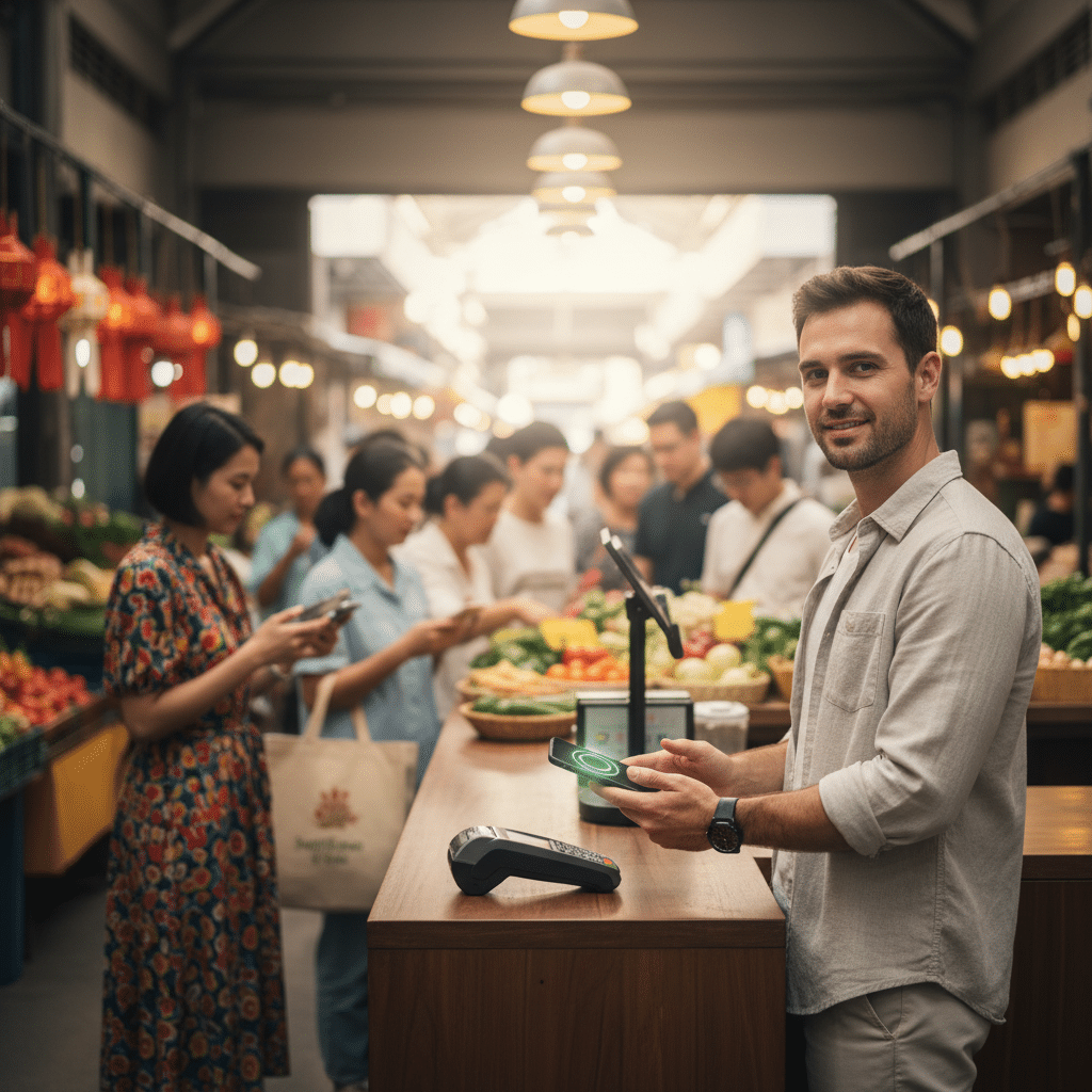 digital-wallet-credit-card-bnpl-featured