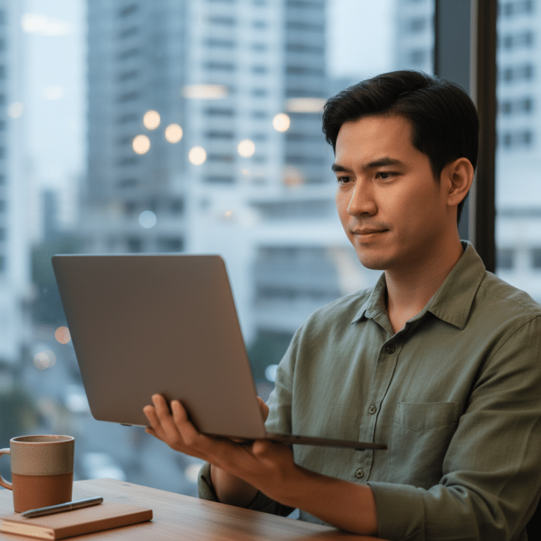 digital-wallet-crypto-new-investor-featured