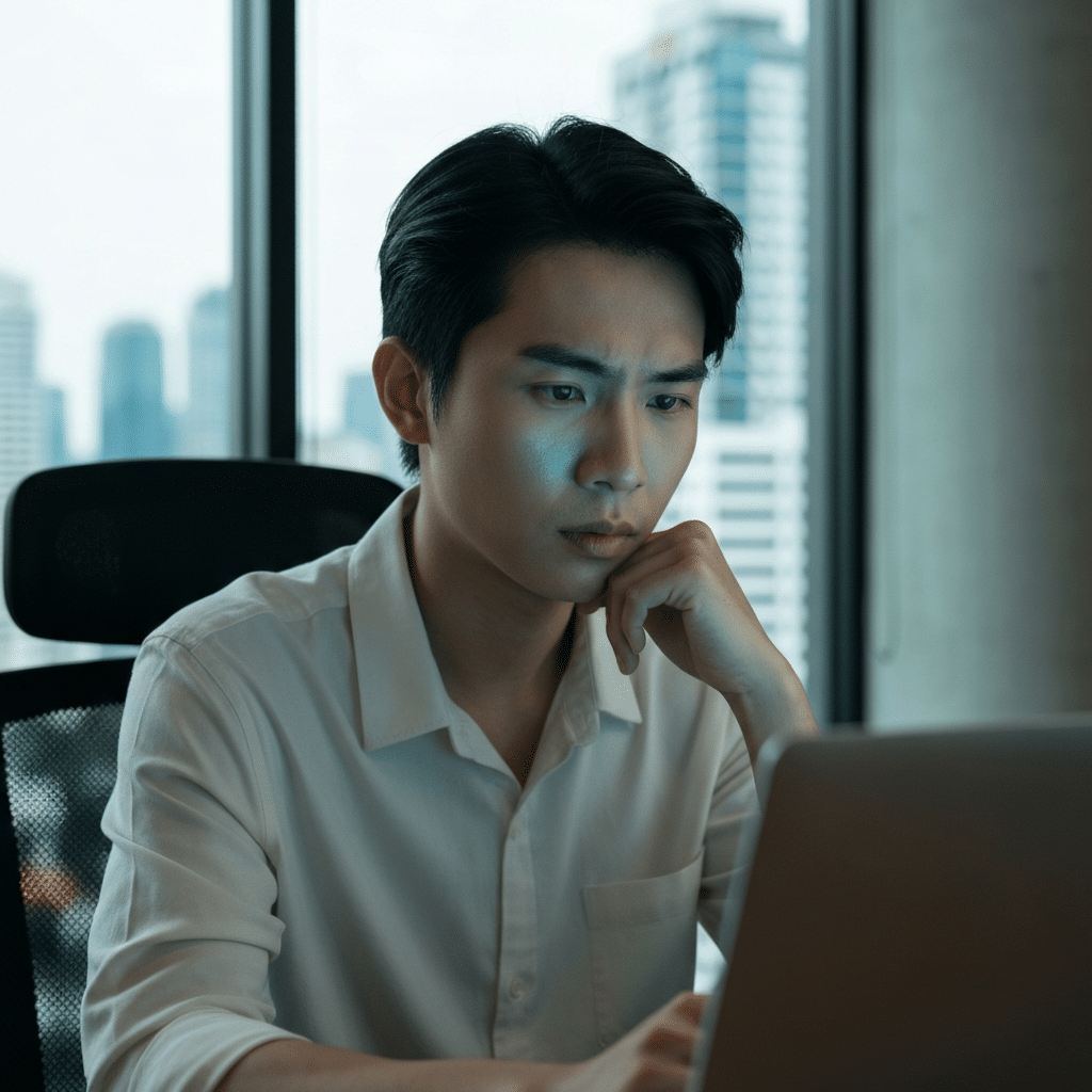 กระเป๋าเงินดิจิทัล 2.0 สวรรค์หรือกับดักนักเทรดคริปโตรุ่นใหม่? - digital-wallet-crypto-new-investor