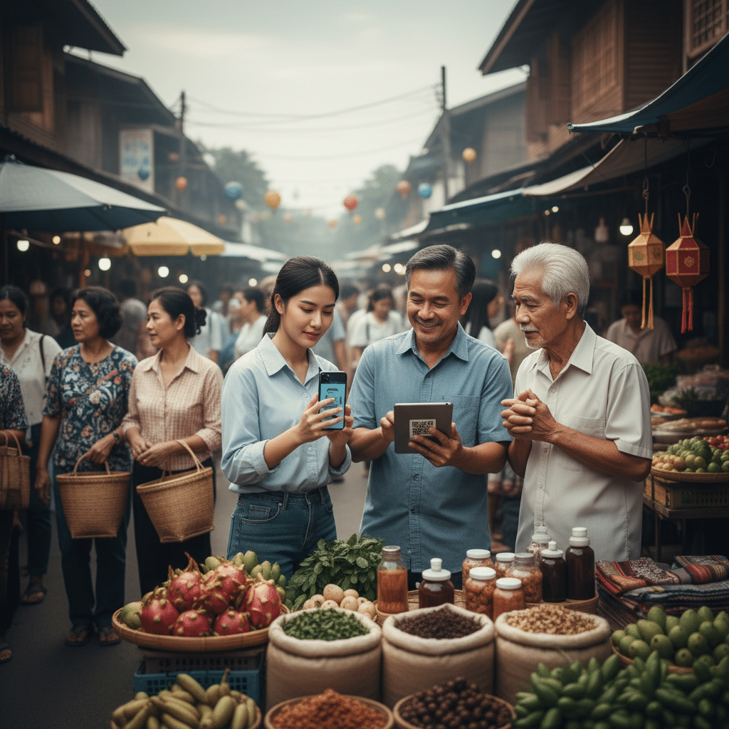 digital-wallet-disrupts-banking-apps-featured