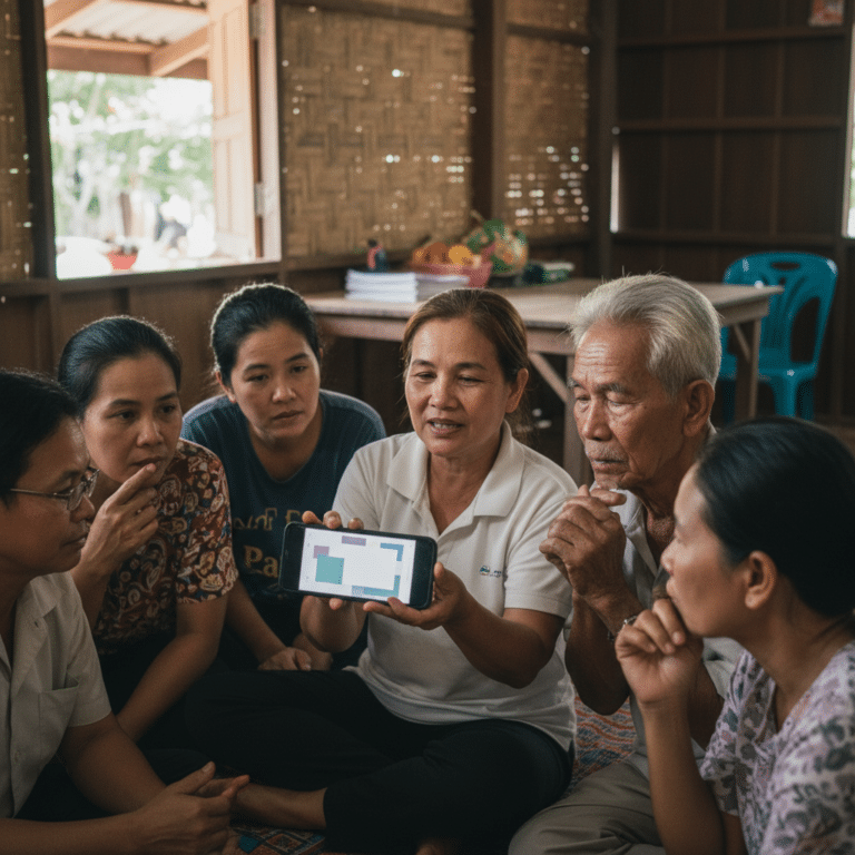 digital-wallet-phase2-new-conditions-featured