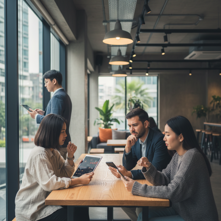 digital-wallet-tax-thailand-2026-featured