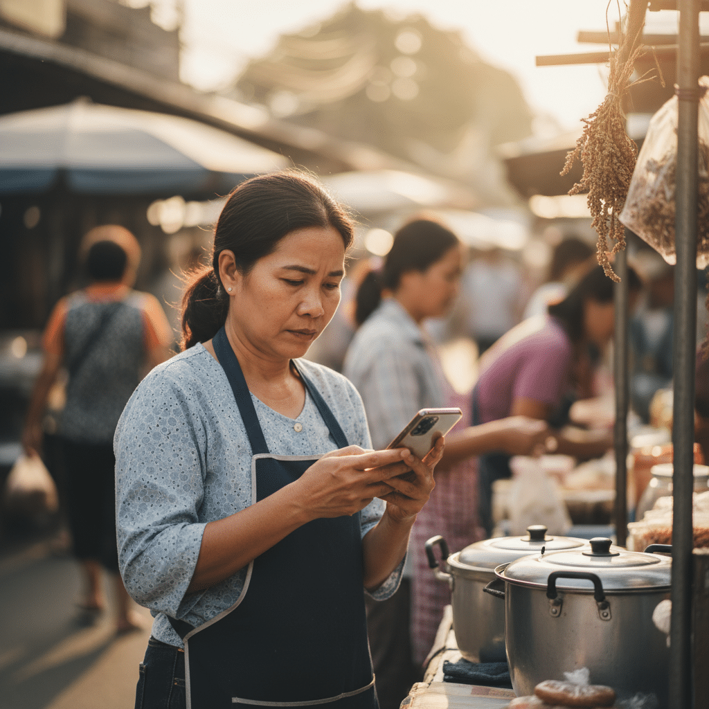 digital-wallet-tax-thailand-2027-featured