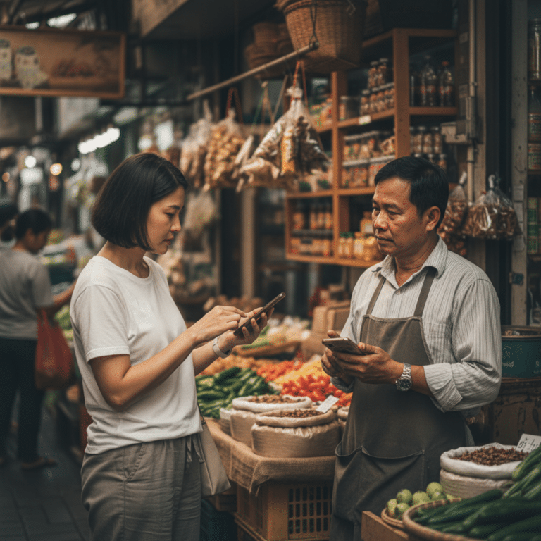 digital-wallet-tax-thailand-impact-featured