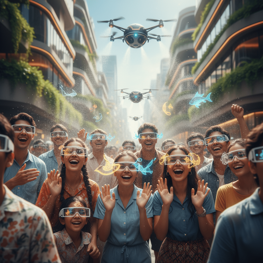 drone-kran-songkran-2026-trend-featured