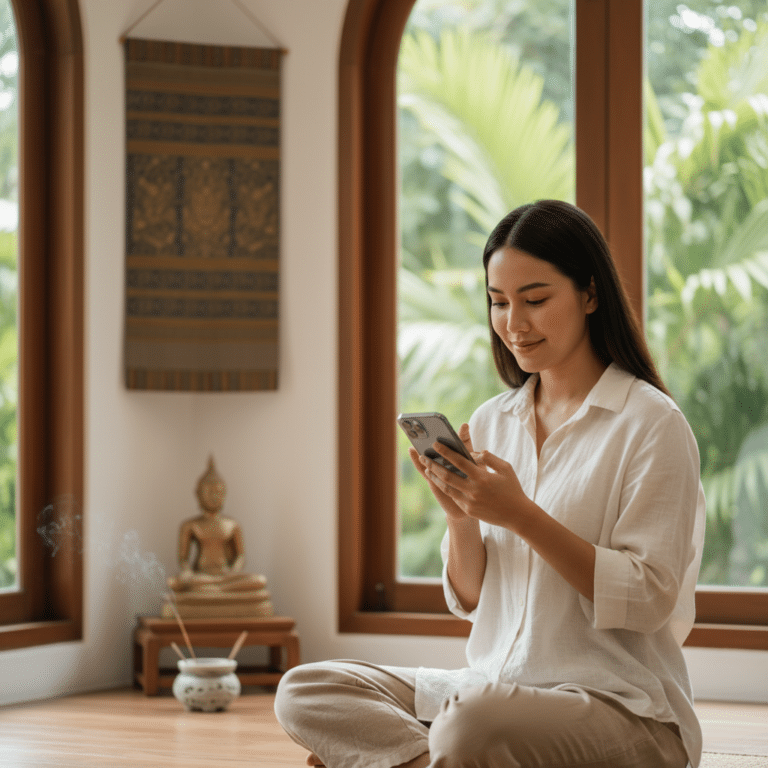 e-donation-thailand-digital-merit-making-featured