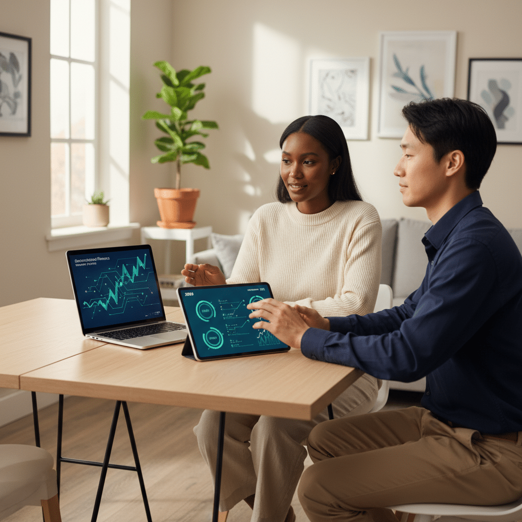 early-retire-defi-portfolio-2026-featured