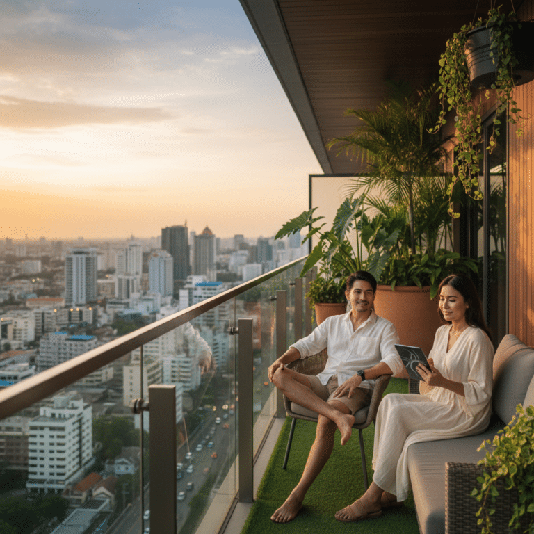 early-retire-property-passive-income-featured