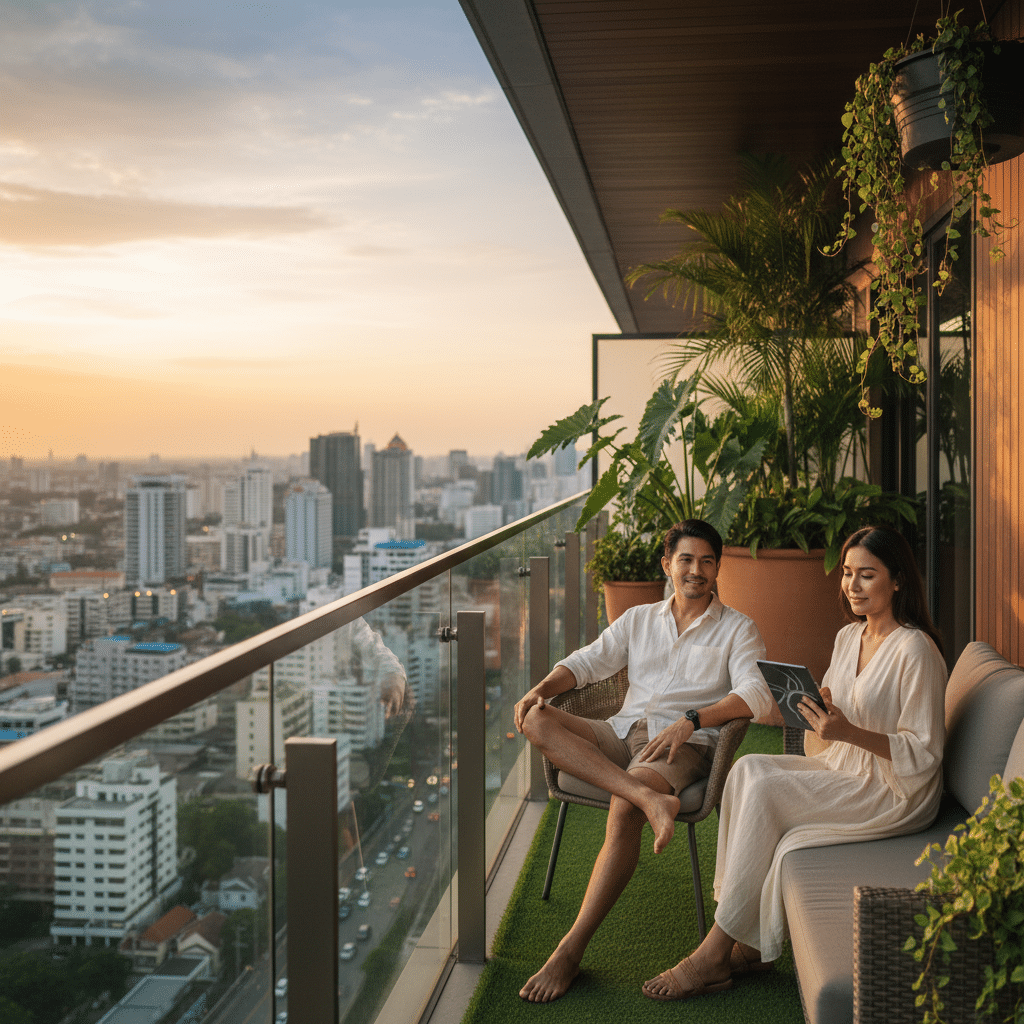 early-retire-property-passive-income-featured