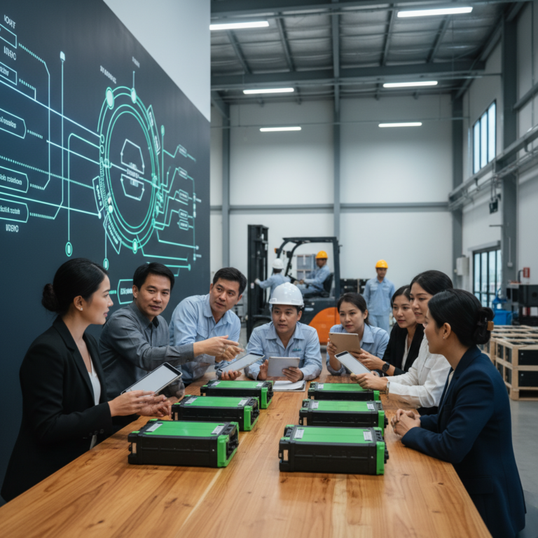 ev-battery-recycling-business-thailand-featured