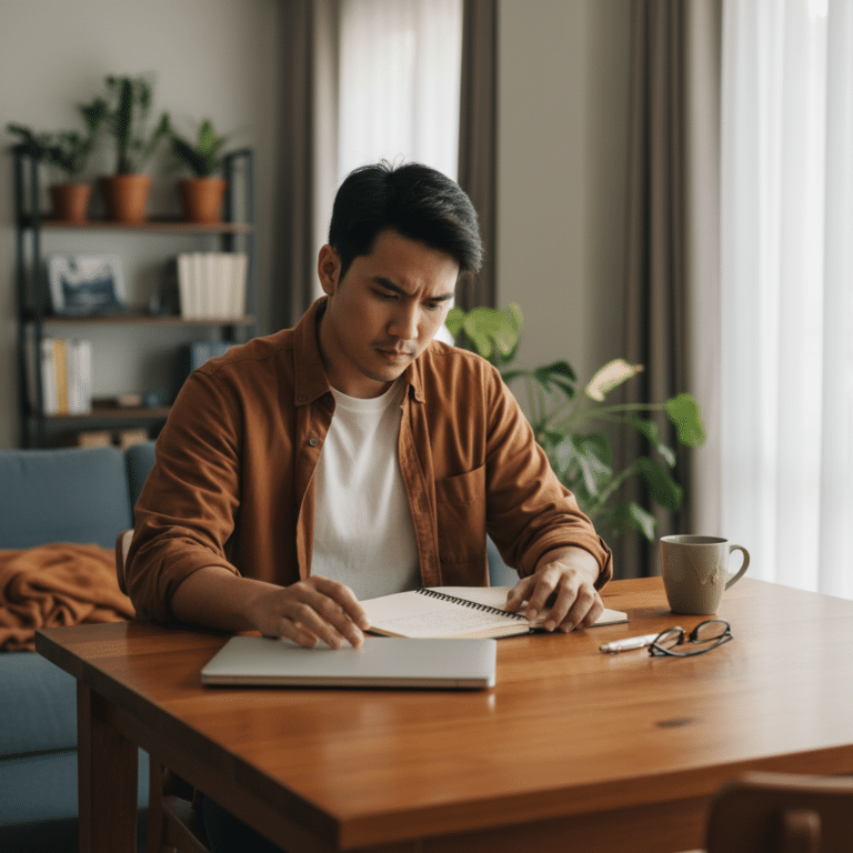 financial-detox-post-songkran-featured