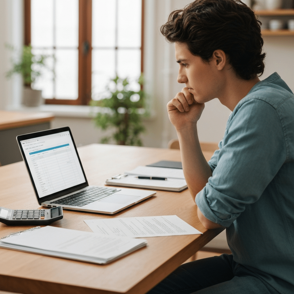 เคล็ดลับ 'ดีท็อกซ์การเงิน' ฟื้นสภาพคล่องหลังสงกรานต์ - financial-detox-post-songkran