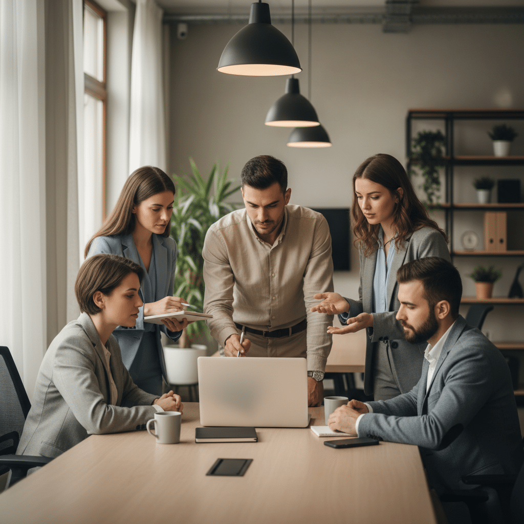 financial-planning-4-day-workweek-featured