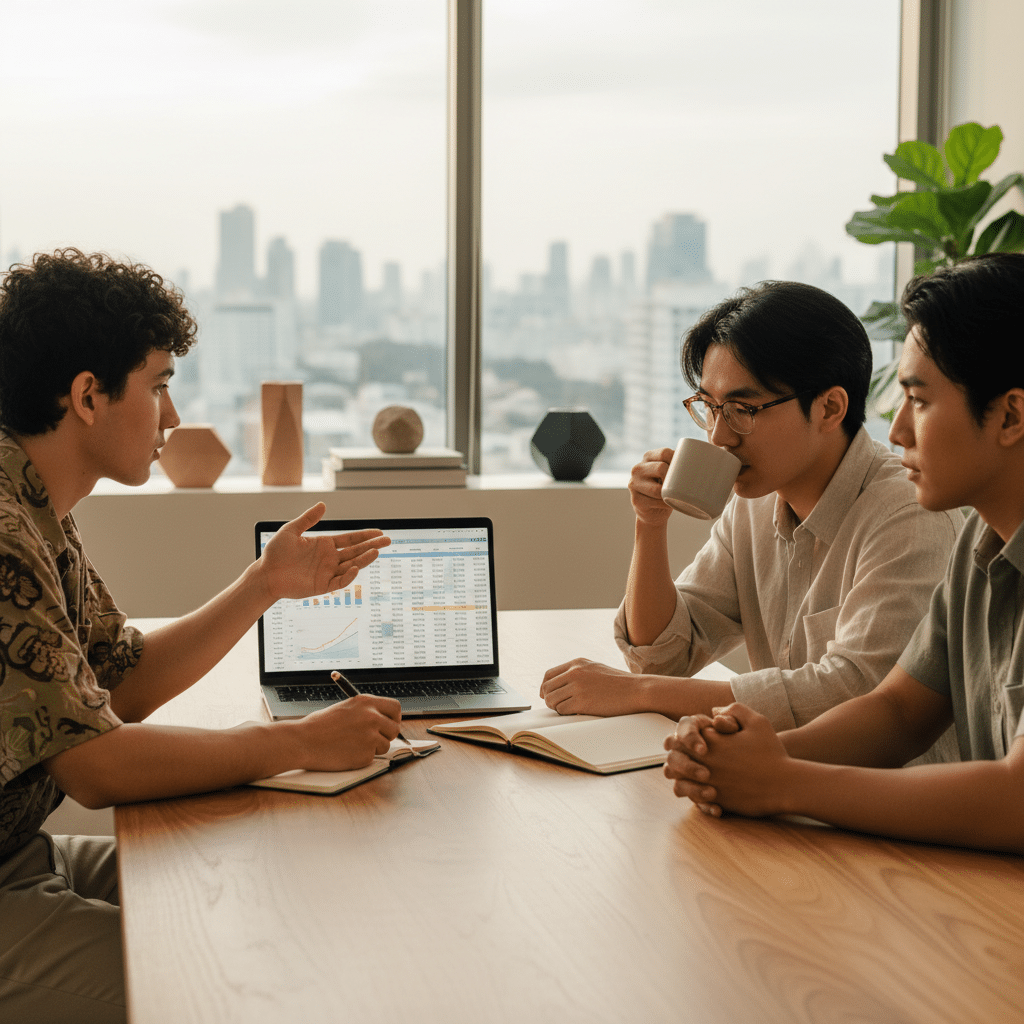 fire-movement-gen-z-thailand-featured