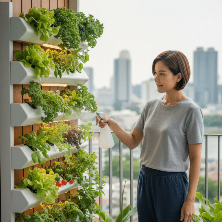 fire-thailand-condo-farming-featured