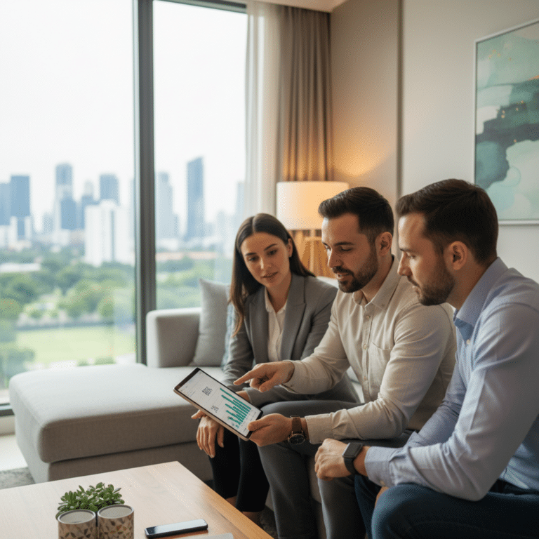 fractional-investment-condo-thailand-featured