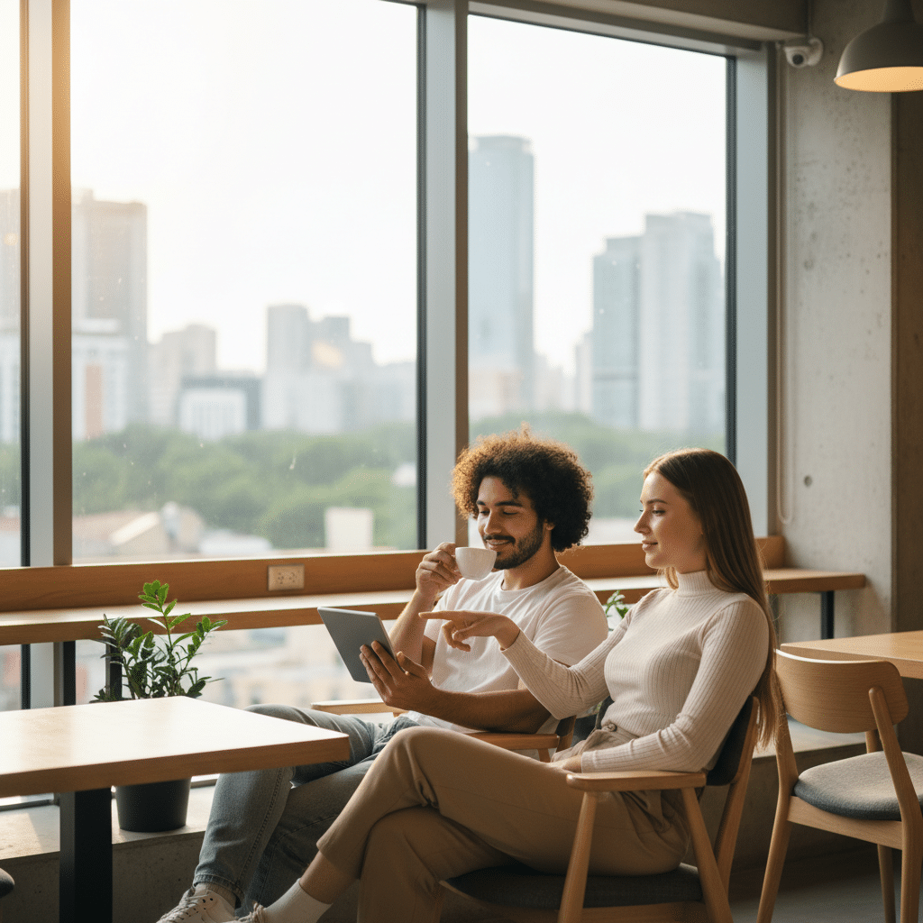 fractional-investment-genz-retirement-featured