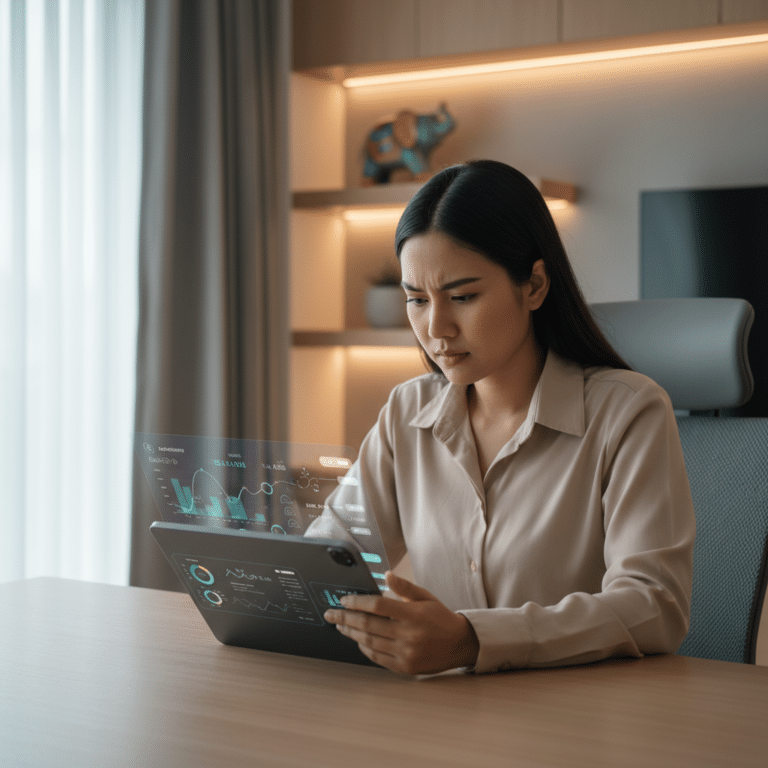 gen-fi-ai-financial-planning-featured