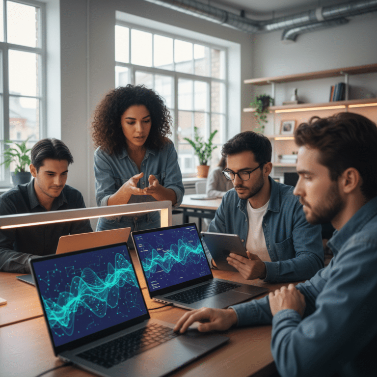 gen-z-ai-digital-asset-investment-featured