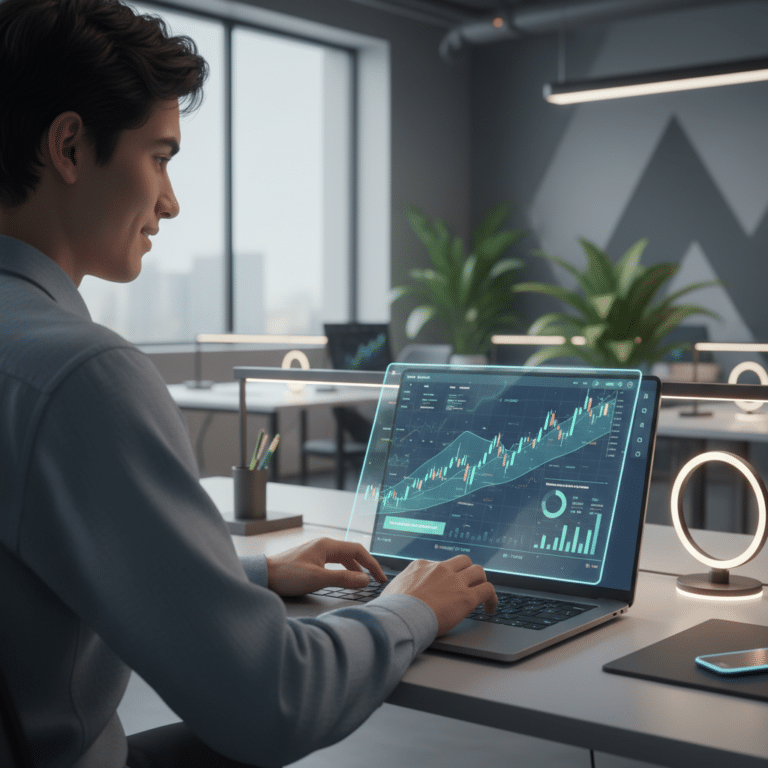 gen-z-ai-finance-trends-2026-featured