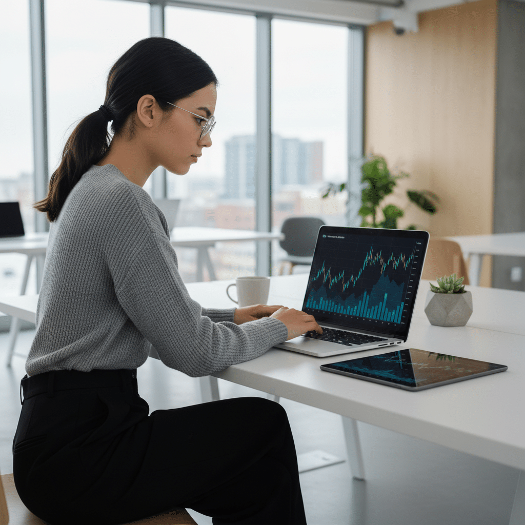 gen-z-ai-investment-strategy-featured