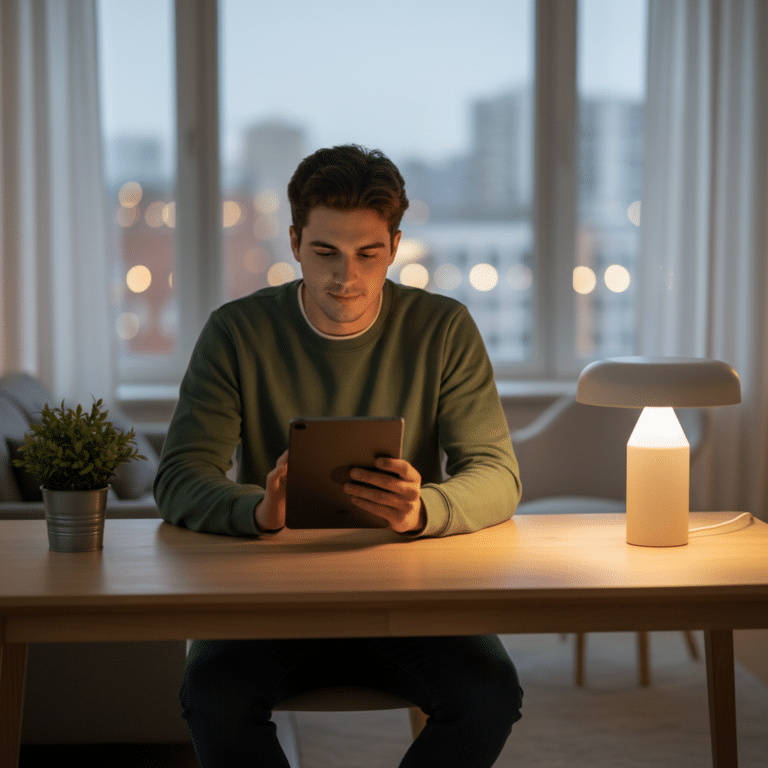 gen-z-digital-bond-home-downpayment-featured