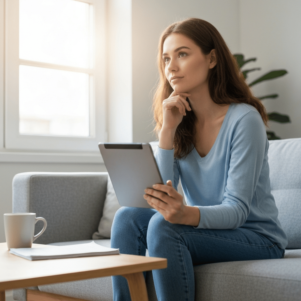 บอนด์ดิจิทัลรัฐฯ ล็อตใหม่: Gen Z เก็บเงินดาวน์บ้านได้จริงหรือ? - gen-z-digital-bond-home-downpayment