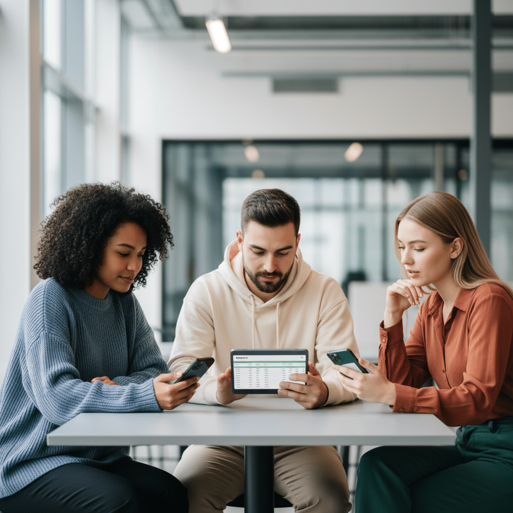 gen-z-digital-savings-bonds-2026-featured