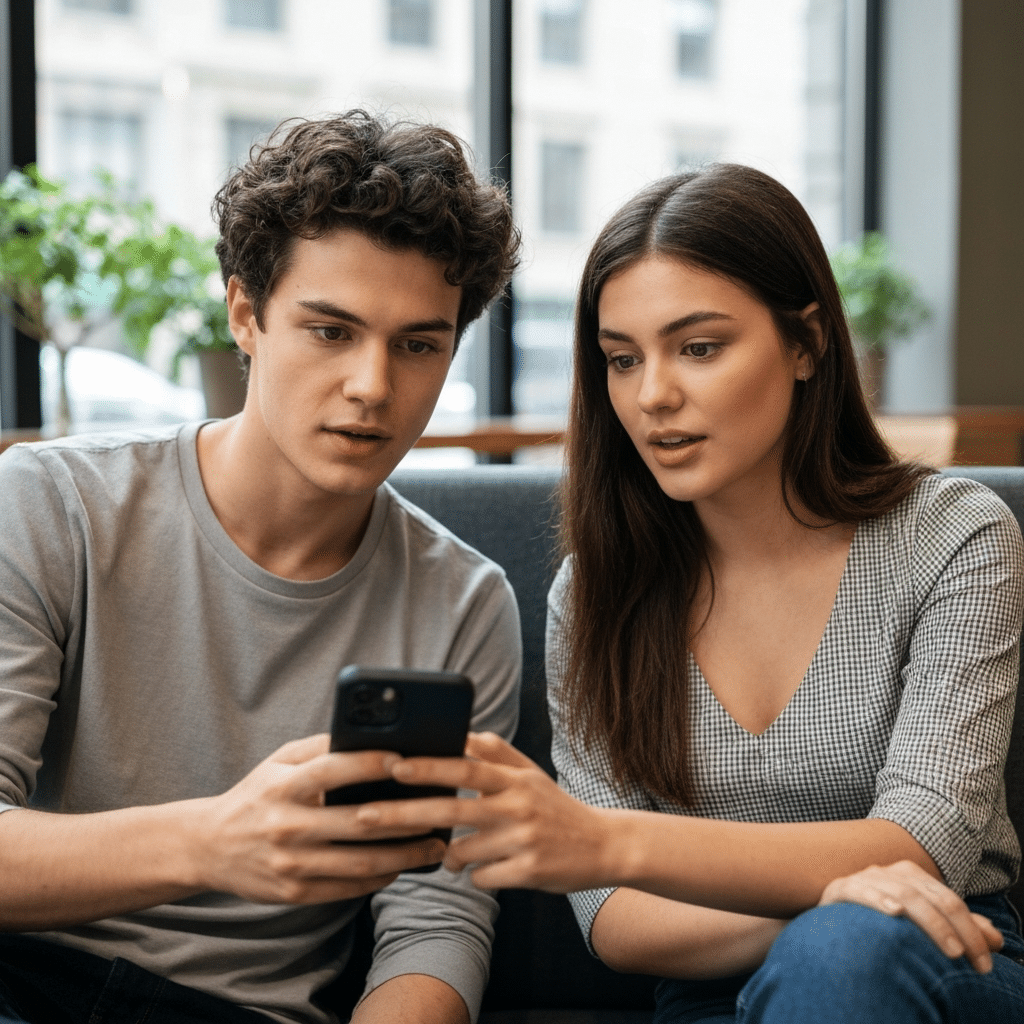 สลากดิจิทัล Gen Z: ออมเงินยุคใหม่ ผลตอบแทนสูงจริงหรือ? - gen-z-digital-savings-bonds-2026