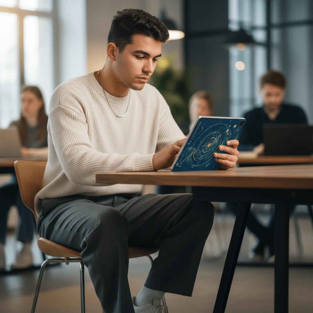 gen-z-retirement-bond-investment-featured